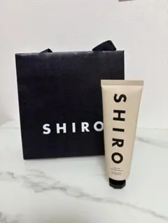 SHIRO フリージア ミスト ハンド美容液のサムネイル