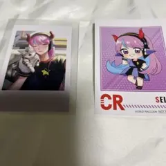 2025年最新】SELLY gigoの人気アイテム - メルカリ