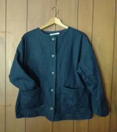 Item thumbnail for item 8f7c8f77-0d8b-4d81-bb6c-fd784a0a957e