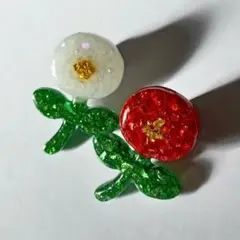 Item thumbnail for item 5df0e208-2201-4a0c-8cd6-721e761b5506