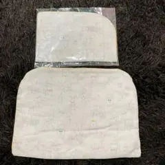 Item thumbnail for item 6a1108e6-05a7-4c6f-b83b-0bd4b757d211