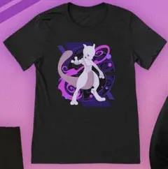 2026年最新】ポケモンGO tシャツの人気アイテム - メルカリ