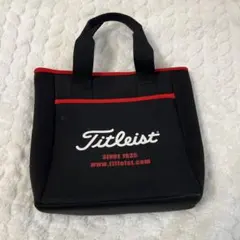 Item thumbnail for item cf4099ac-fa89-4ff1-a757-b3a84e159fec