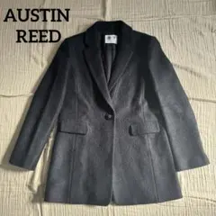 Item thumbnail for item f08a55e8-39a8-4431-b7c7-6573b0861ed6