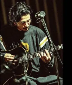 常田大希 スペシャル 50s vintage フットボールt Champion