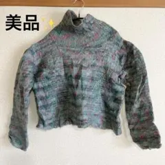 Item thumbnail for item a3b50dae-ac87-40c8-b659-ee17e874ba78