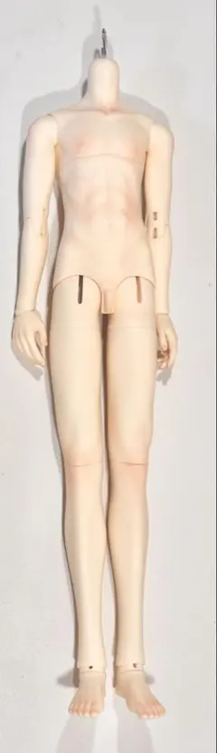 Item thumbnail for item 8276c897-9051-4997-81e8-598a451a5aa5