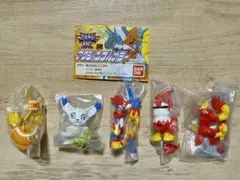 Item thumbnail for item d84fa9d6-739a-48ec-8347-17819fe8334c