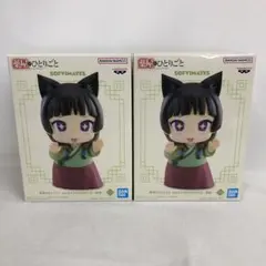 2025年最新】おおきなSOFVIMATES 猫猫の人気アイテム - メルカリ