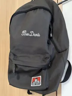 BEN DAVIS リュック バックパックのサムネイル