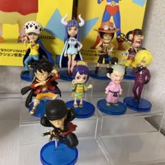 Item thumbnail for item b8f97681-cba3-4c08-9399-af0f6126011e