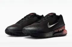 1点限り、新品、未使用】NIKE エアマックス フェニックス 28.5cm 