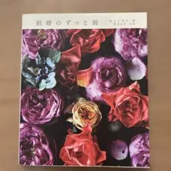 Item thumbnail for item b317983d-5fc8-4ffc-8c81-70e0f6a69856