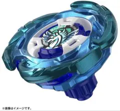 ベイブレードx エアロペガサス3ー70A 中古品 ベイブレードx エアロペガサス3-70aの新品・未使用品・中古品