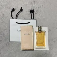 spjunjun様 リクエスト 2点 まとめ商品