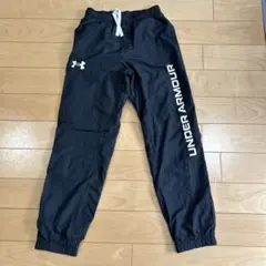 アンダーアーマー ボトムス