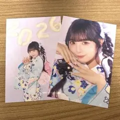 2026年最新】pixelribbonの人気アイテム - メルカリ