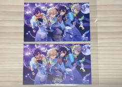 2026年最新】UNDEAD ポストカード 特典の人気アイテム - メルカリ