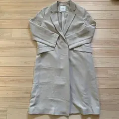 Item thumbnail for item de4a616b-fff2-47bc-95d4-ffc0ba9df1fc