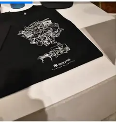 Item thumbnail for item a1e19ffd-031f-469d-b71b-ec01223e0fee