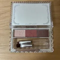 Item thumbnail for item d2f6a3d2-76c8-45df-8d3b-3c49f936451a