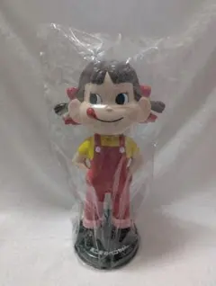 2026年最新】ペコちゃん人形首振りの人気アイテム - メルカリ
