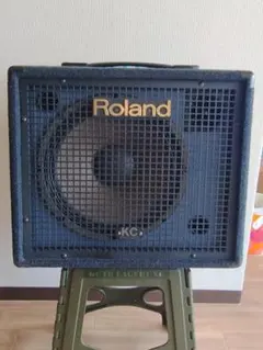 Altec Lansing CD408-8A スピーカー 2個セット - メルカリ
