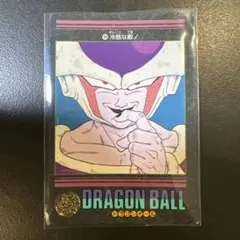 6 ピッコロvsフリーザ - メルカリ
