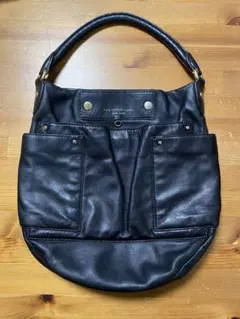 2025年最新】マークジェイコブス 2wayの人気アイテム - メルカリ