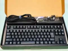 FILCO Majestouch 2 茶軸 FKBN108M/JB2 日本語 - メルカリ