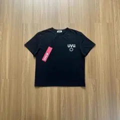 IVE WORLD TOUR クアラルンプール Tシャツ パーカー L - メルカリ