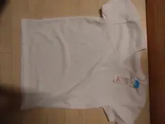 ワッフルtシャツ Tシャツ