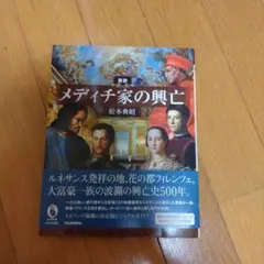 Item thumbnail for item 83b02934-cef7-4c09-8b19-d00136866f4a