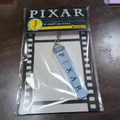 PIXAR一番くじ　J賞　バグズ・ライフ