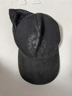 Item thumbnail for item c0e6cfaa-b1c7-4b4e-a19a-516f813705cc