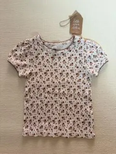 ysn様 リクエスト 2点 まとめ商品