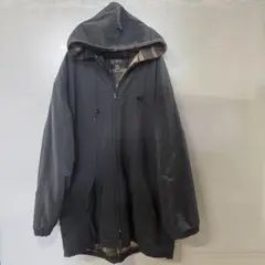 2026年最新】J.Crew モッズコートの人気アイテム - メルカリ