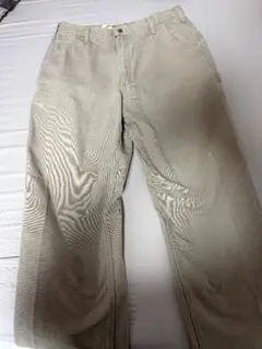 Item thumbnail for item 2ade658b-2169-468f-8e6d-c248fdbda69b