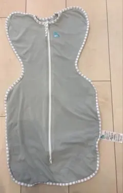 スワドルアップライトMサイズ