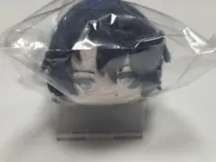 エイトリ もちもちマスコット 棗夜鷹