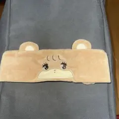 Item thumbnail for item b4a3f5b2-de08-4d00-806d-6b42f753c53f