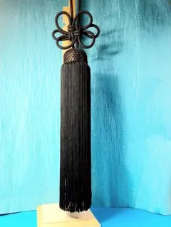 Item thumbnail for item 0b70503b-1494-4bc7-9569-ff5a2646fbe1