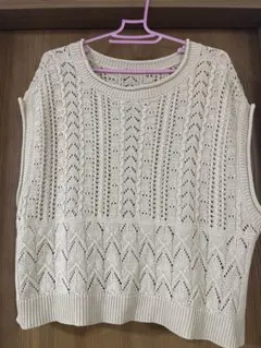 Item thumbnail for item 6634b013-e8e9-41f5-acc4-7434232e2ab9