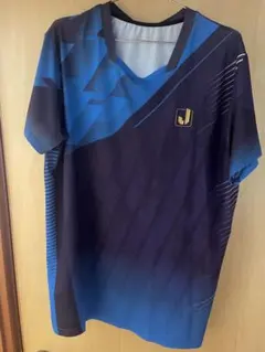 卓球ウェア Lサイズ