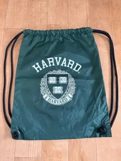 Item thumbnail for item 39ffd994-17a0-44e4-bd83-eb158d372e7f