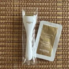 Item thumbnail for item 101bf478-255c-49ef-ae31-bc478ad03d37