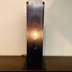 2025年最新】パート・ド・ヴェールの人気アイテム - メルカリ