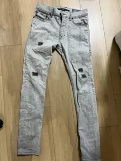 Item thumbnail for item 15923e0e-d8da-45a8-9f60-0bb90d7f6cb5