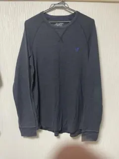 メンズ Tシャツ アメリカンイーグル