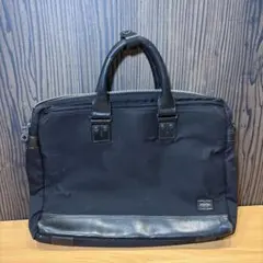 PORTER ELDER ブリーフケース ビジネスバッグ